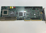 MPM F179590 Rev. D, LC486 Board