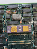 KDF11 CPU SIDE2 5013326C M8186