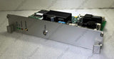 Mydata  L-039-0017-4 MY500 Control PIEZO - Control Boards from [store] by Mydata - Control PIEZO, L-039-0017-4, My500