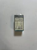 RELECO C7-A20FX