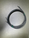 JUKI 750 760 WAIT SENSOR CABLE ASM 40002212