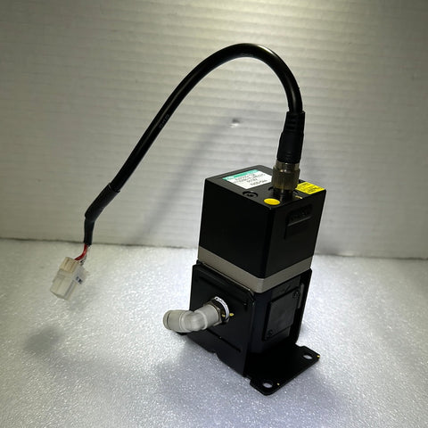 Panasonic EV2500-008-C13B4 High Precision Electro Pneumatic Regulator U