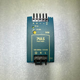 Power Supply ML50.101 - 100-240Vac