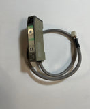 Sunx fiber sensor  FX-11