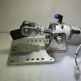 Panasonic SMC CDG1BA50-100  Pneumatic Air Cylinder
