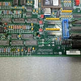 Asymtek 60-0255-00 Rev. M Board