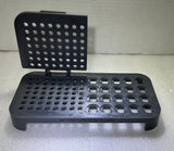 Ultrasonic Cleaner 3.2L with Customized Nozzle Holder