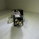 Panasonic CS8420i-20 CCD Camera