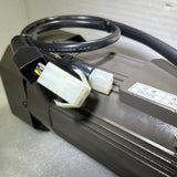 Panasonic Break Torque Motor - M9RC60GB4L