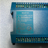 Power Supply ML50.101 - 100-240Vac