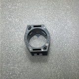 Speedline P7061 Emergency Push Button Actuator