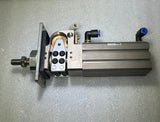 Panasonic SSD-KL-32-60 CKD CYLINDER