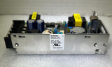 Panasonic - Cosel R50A-24 Power Supply