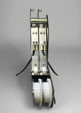 MYDATA L-014-0418 Flex Feeder 2 x 16mm Feeder