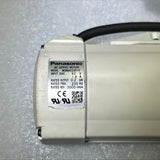 Panasonic MSMA022P1F AC Servo Motor
