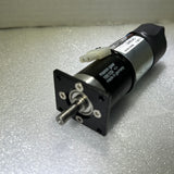 Maxon 248545 A-Max DC Motor