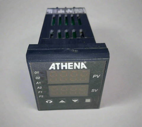 Athena  - 16CBS023 Temperature Controller