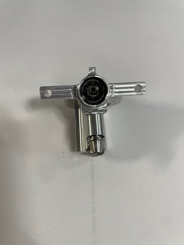 L-038-0311 Ejector AG04, MYDATA,  Ejc-BRD ed-3