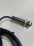 Telemecanique XS2-M12PA370 Inductive Proximity Switch
