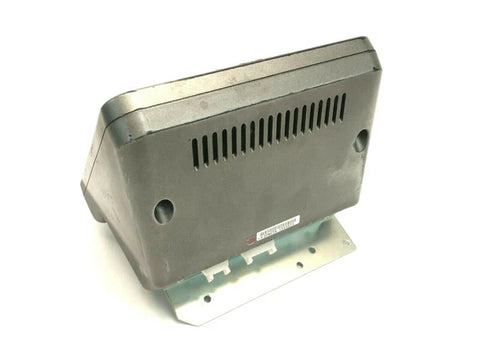 Fuji OPW65N NXT Operating Display And Control Box Operator Interface