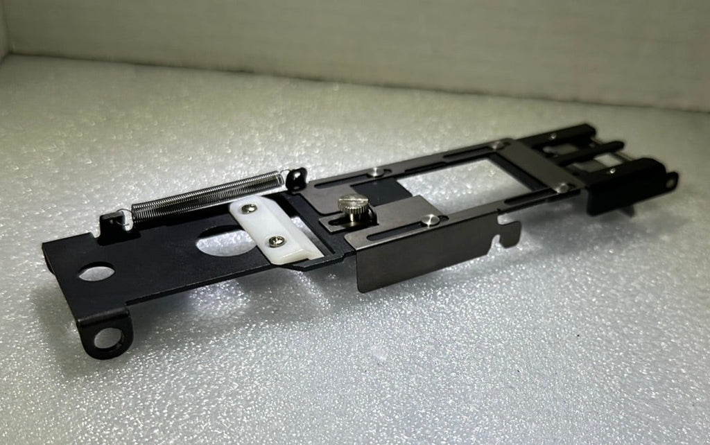 Juki E6503706RB0 Upper Cover 3212ST ASM  - Feeder 32mm