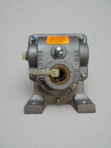 TolOMatic 01110000 J000225925-002