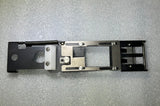 Juki E6503706RB0 Upper Cover 3212ST ASM  - Feeder 32mm