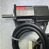 JUKI E93077250A0 RZ HEAD MOTOR ASM