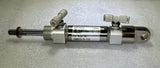 Panasonic CDM2B20-25 Air Cylinder SMC