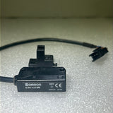 Omron E3S-LS3N - Photo Sensor