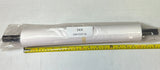 DEK EB41D2116 Stencil Roll