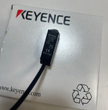 Self-contined Photoelectric Sensor PZ-V/PZ-M