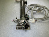 Panasonic CDJ2B16-100-B SMC
