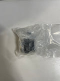 Universal Instruments KEB FJ Spindle Clutch 51151808