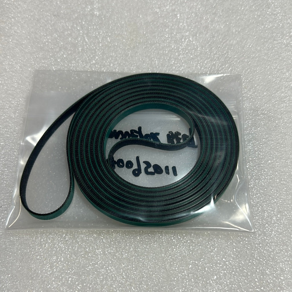 Juki 40095011 Conveyor Belt L (1070)