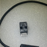 Omron E3S-LS3N - Photo Sensor