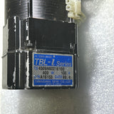 Juki E96047260A0 AC Servo Motor, TS4509N6021E100 TR-5SN