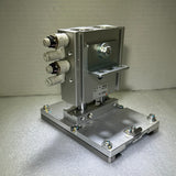 Panasonic CXSL25-10 Cylinder SMC