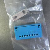 JUKI 750 760 WAIT SENSOR CABLE ASM 40002212