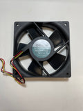 KD1212PTB1-6A.GN Sunon Fans