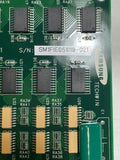 Samsung J9060339A SM Feeder Input Extension