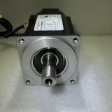 Kollmorgen AKM42S-ANSN2-02 Servo Motor