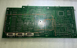 Asymtek 60-0255-00 Rev. M Board