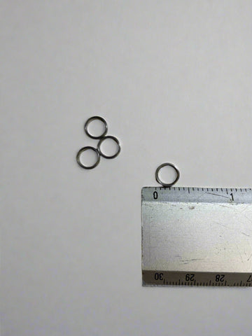 Universal Instruments Shaft Spacer 30910433 Pack Of 10