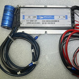 Mydata L-029-0429 - VICOR VI-200-27 CONVERTER MOD DC/DC - 13794 w/ cables