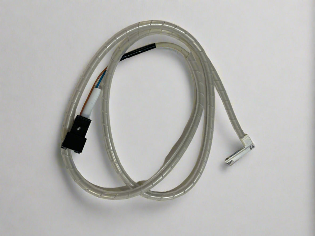 Assembleon 5322-132-00025 Drive Sensor Switch