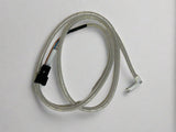 Assembleon 5322-132-00025 Drive Sensor Switch