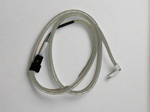 Assembleon 5322-132-00025 Drive Sensor Switch