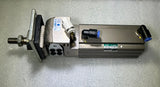 Panasonic SSD-KL-32-60 CKD CYLINDER