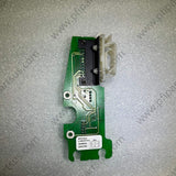 Mydata ZFIB L-029-0373-4 Ed-4 -  from [store] by Mydata - L-029-0373-4, Mydata